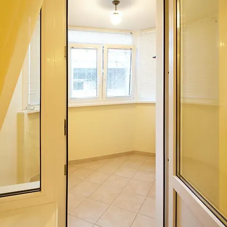 Apartment Deluxe On Moscow Avenue Chişinău Esterno foto