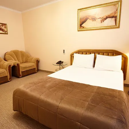 Apartment Deluxe On Moscow Avenue Chişinău Esterno foto