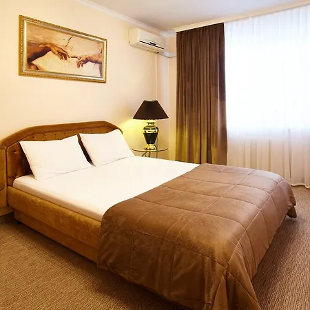 Apartment Deluxe On Moscow Avenue Chişinău Esterno foto