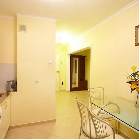 Apartment Deluxe On Moscow Avenue Chişinău Esterno foto